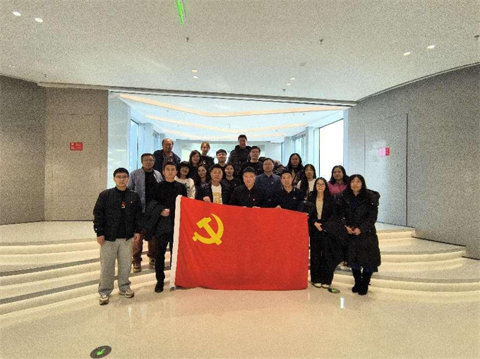 圖片1.png