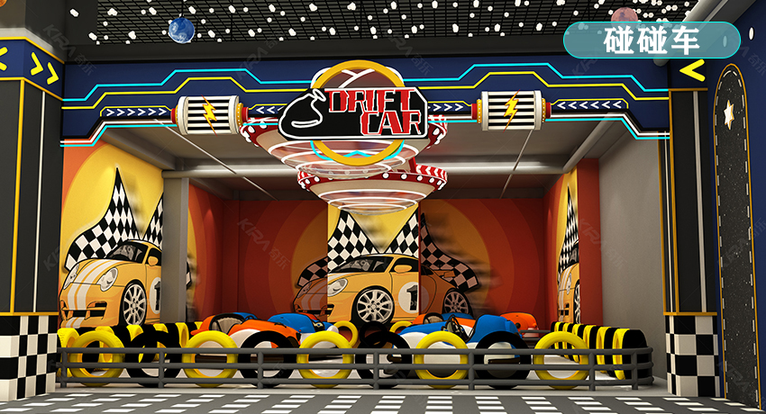 適合家庭娛樂、拓展挑戰